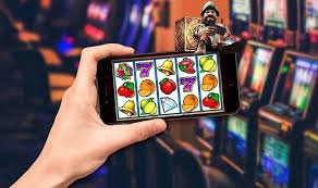 mv88 game