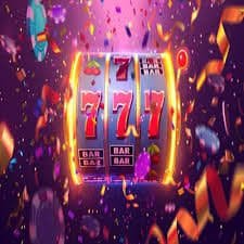 mv88 game