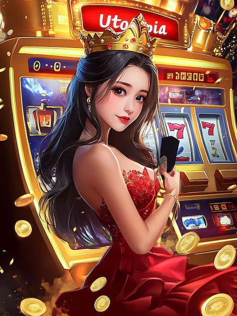mv88 game