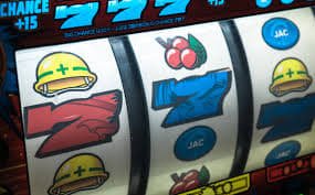 mv88 game