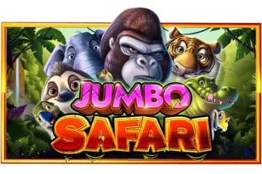 mv88 game