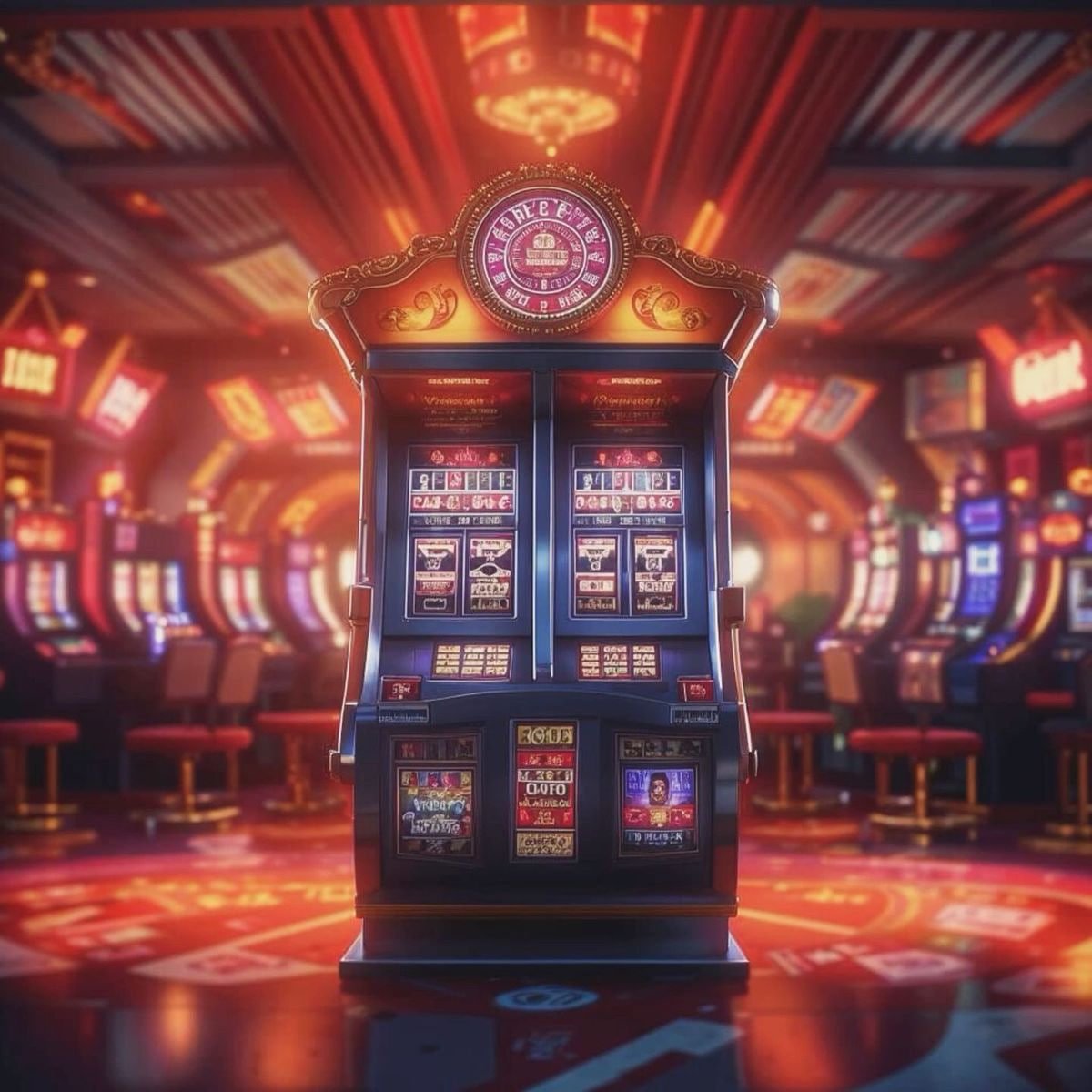 mv88 game