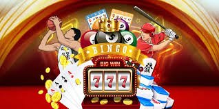 mv88 game