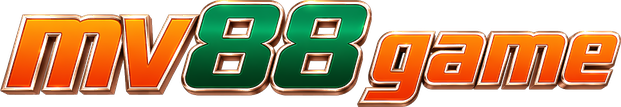 mv88 game